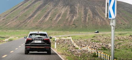 哈弗,哈弗神獸,北京,飛馳