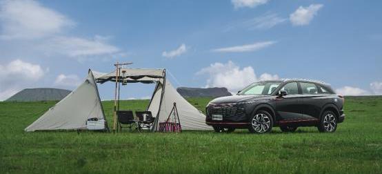 哈弗,哈弗神獸,北京,飛馳