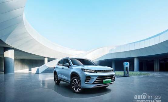 星途,奇瑞,星途攬月,星途凌云,星途追風