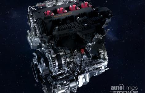 星途,奇瑞,星途攬月,星途凌云,星途追風