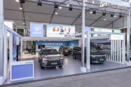 榮威,榮威RX5,榮威iMAX8,榮威iMAX8 EV,榮威RX5 eMAX