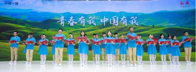 一汽,紅旗,北京