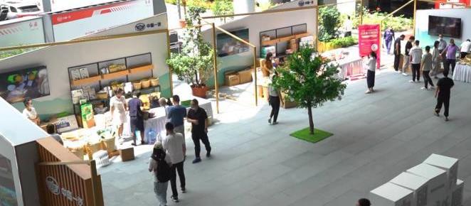 一汽,紅旗,北京