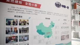 一汽,紅旗,北京