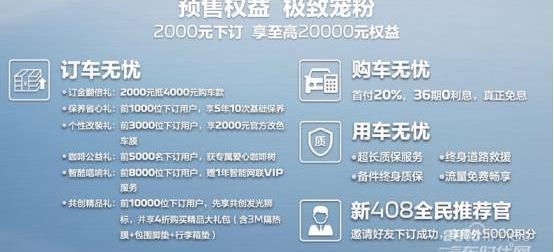 標致,東風,發現