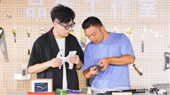 標致,東風,發現