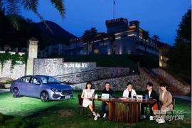 標致,東風,發現