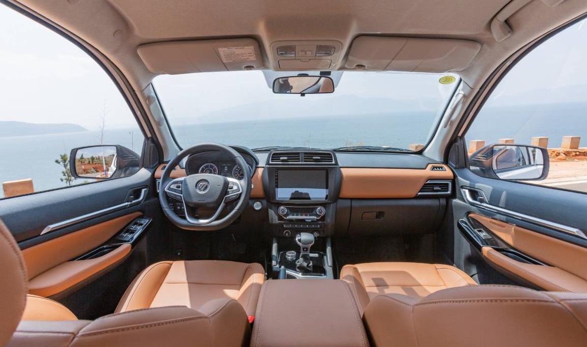 福田,金剛炮,炮,大眾,寶馬