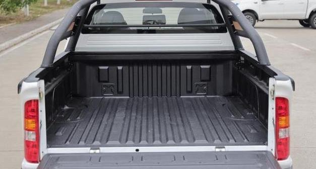 福田,金剛炮,炮,大眾,寶馬