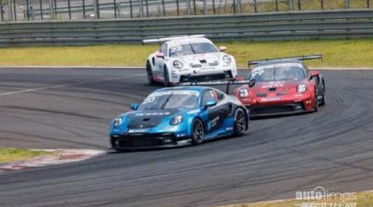 保時捷,金龍,漢,北京,長安