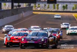 保時捷,金龍,漢,北京,長安