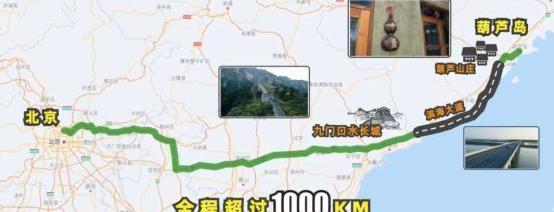 哈弗,哈弗神獸,北京,長城