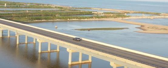 哈弗,哈弗神獸,北京,長城