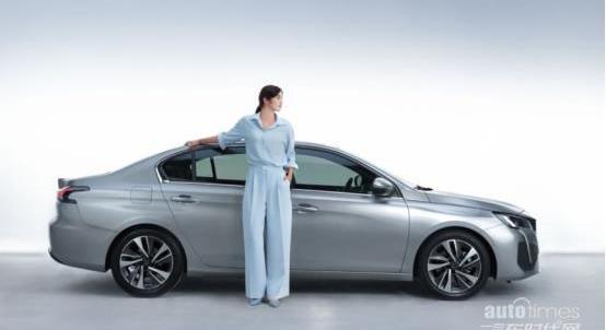 標致,東風,理念