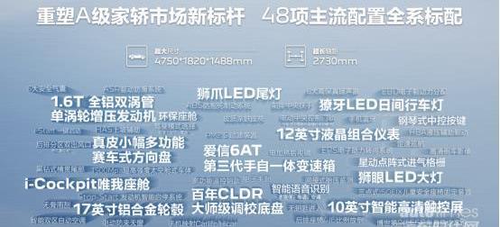 標致,東風,理念