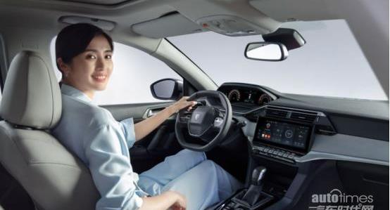 標致,東風,理念