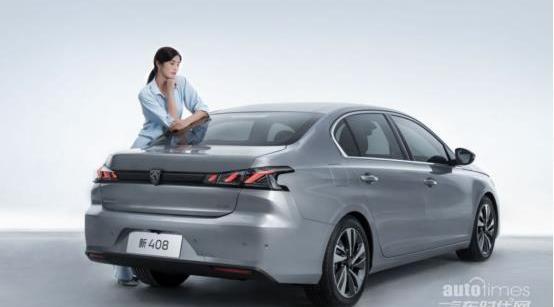 標致,東風,理念