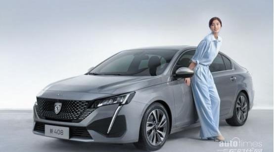 標致,東風,理念