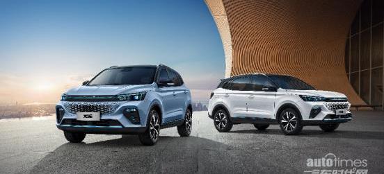 榮威,龍貓,威龍