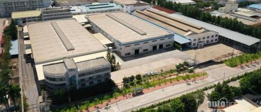 小鵬,小鵬匯天,旅航者X2,現代