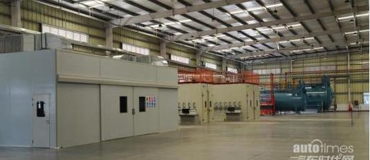 小鵬,小鵬匯天,旅航者X2,現代