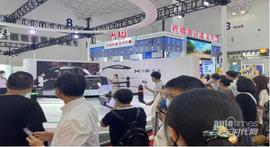 小鵬,小鵬匯天,旅航者X2,現代