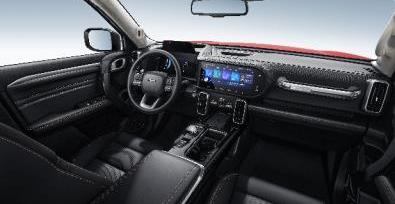 哈弗,哈弗大狗,奇駿,本田,日產