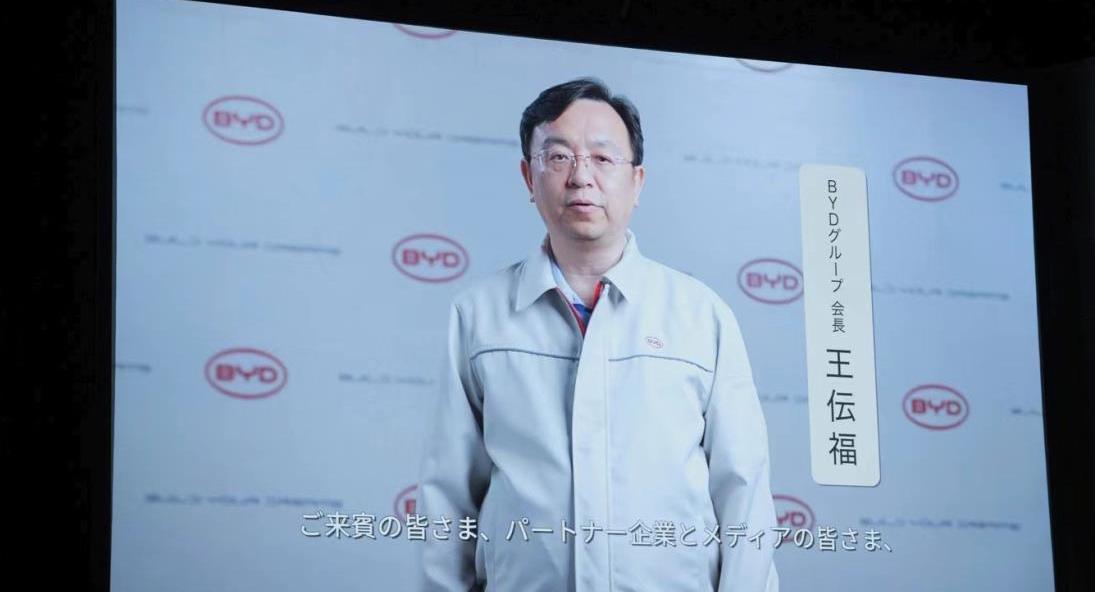 比亞迪,海豹,元PLUS,海豚