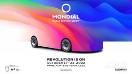 比亞迪,大眾,理念