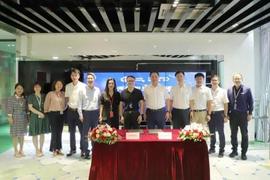 長安,東風,一汽