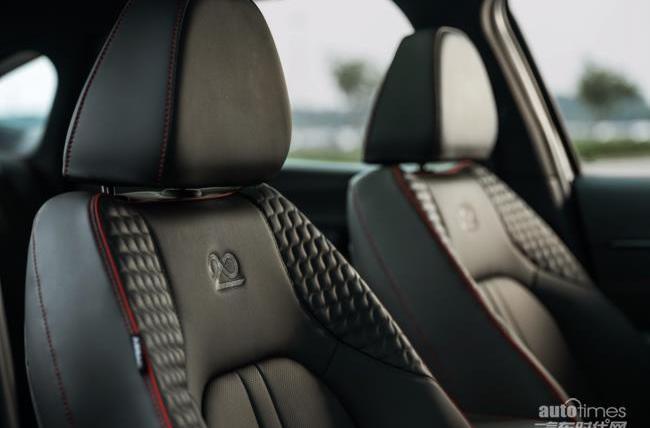 索納塔,北京,現代