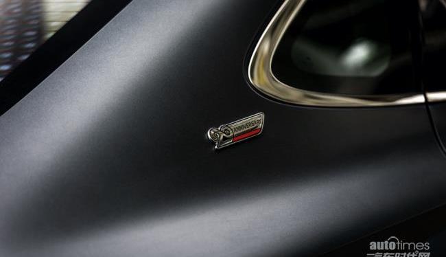 索納塔,北京,現代