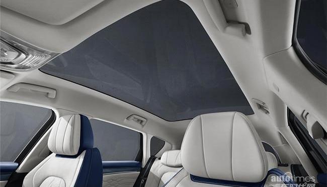 理念,嵐圖汽車,現代,歐陸,皇冠