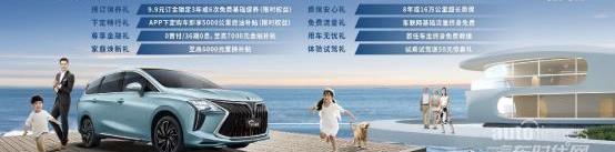 風行游艇,東風風行,東風,遠程