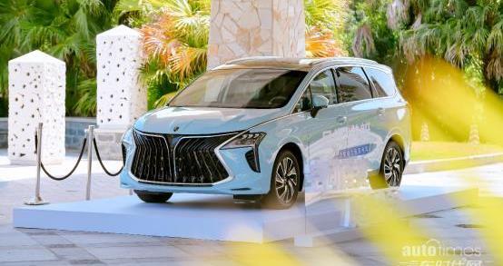 風行游艇,東風風行,東風,遠程