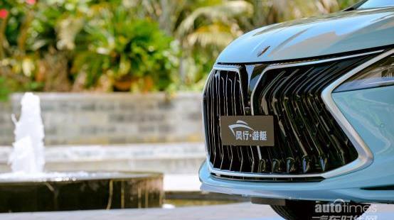 風行游艇,東風風行,東風,遠程