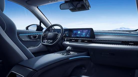 歐萌達,奇瑞,遠程