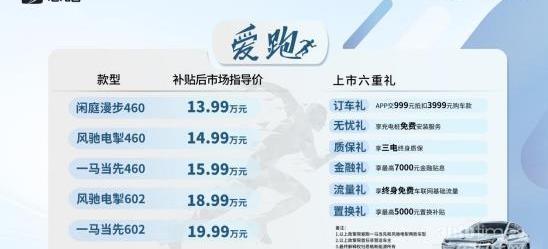 思皓,思皓愛跑,大眾