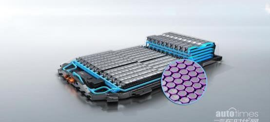 思皓,思皓愛跑,大眾