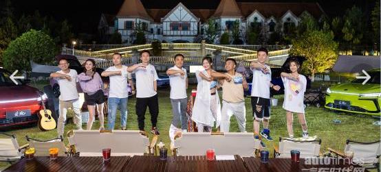 思皓,思皓愛跑,大眾