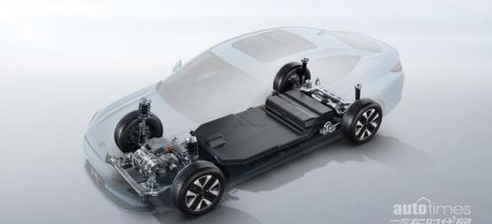 思皓,思皓愛跑,大眾