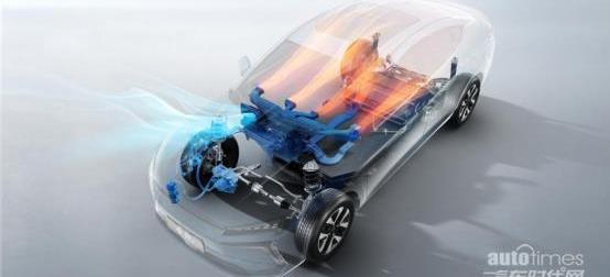 思皓,思皓愛跑,大眾