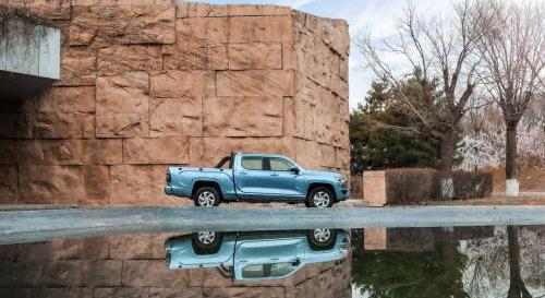 炮,金剛炮,長城,理念,遠程