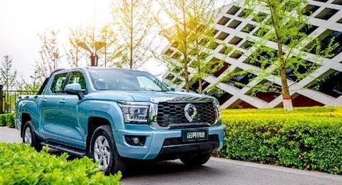 炮,金剛炮,長城,理念,遠程