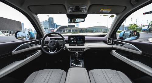 炮,金剛炮,長城,理念,遠程