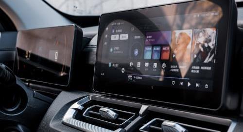 炮,金剛炮,長城,理念,遠程