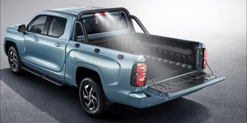 炮,金剛炮,長城,理念,遠程