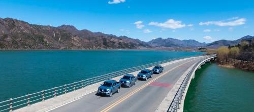 炮,金剛炮,長城,理念,遠程