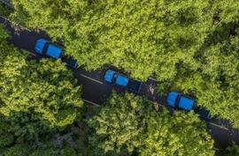 炮,金剛炮,長城,理念,遠程