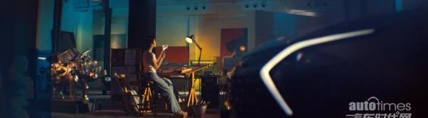 起亞,獅鉑拓界,理念